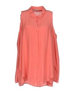 Pубашка Please