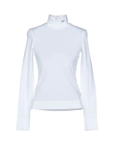 Водолазки Calvin Klein 205 W39 Nyc