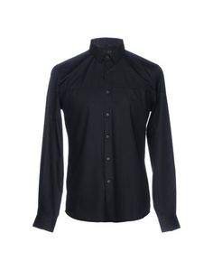 Pубашка Lab. Pal Zileri