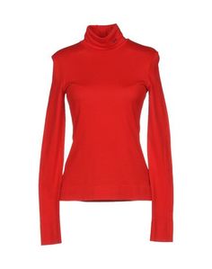 Водолазки Calvin Klein 205 W39 Nyc