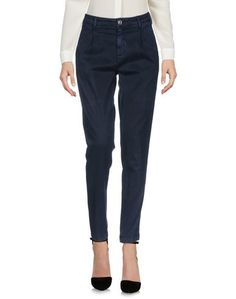 Повседневные брюки CaractÈre