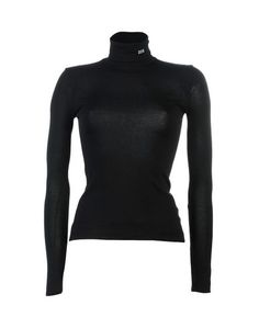 Водолазки Calvin Klein 205 W39 Nyc