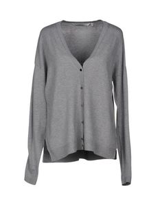 Кардиган Silvian Heach