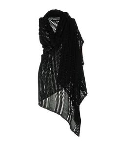 Кардиган Simona Tagliaferri