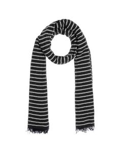 Палантин Eleventy