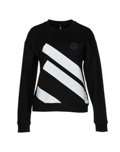 Толстовка Versus Versace