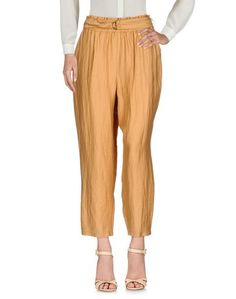 Повседневные брюки Soallure