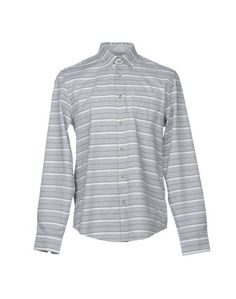 Pубашка Ben Sherman