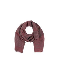 Палантин Eleventy