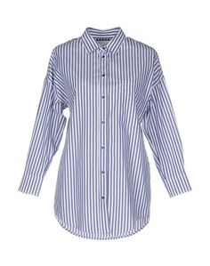 Pубашка ..,Merci