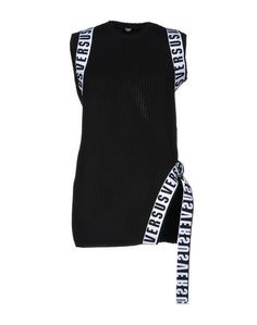 Свитер Versus Versace