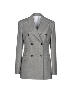 Пиджак Calvin Klein 205 W39 Nyc