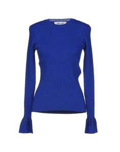 Свитер Diane Von Furstenberg