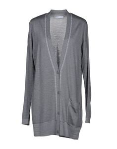 Кардиган CaractÈre