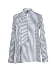 Pубашка Eleventy