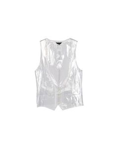 Жилет Comme Des Garçons Homme Plus