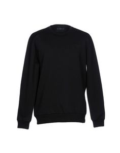 Толстовка Raf Simons - Fred Perry