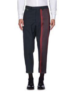 Повседневные брюки Oamc