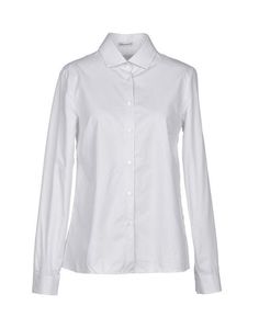 Pубашка Camicettasnob