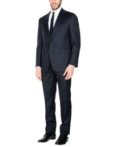 Костюм Sartoria Partenopea