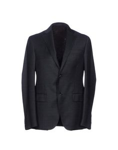 Пиджак Lab. Pal Zileri