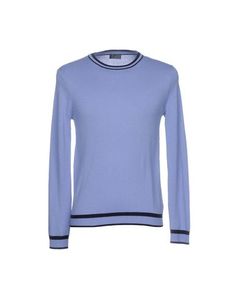 Свитер Lab. Pal Zileri