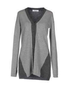 Кардиган Blugirl Blumarine