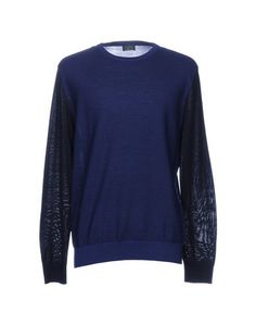 Свитер Lab. Pal Zileri