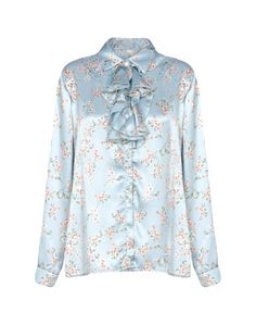 Pубашка Souvenir