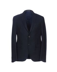 Пиджак Lab. Pal Zileri