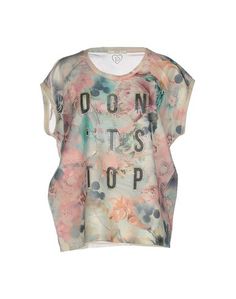 Толстовка GaudÌ