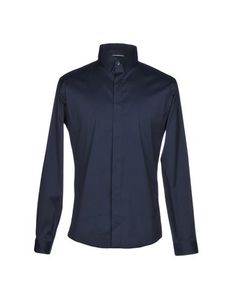 Pубашка Billtornade