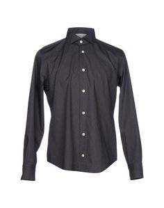 Pубашка Eleventy