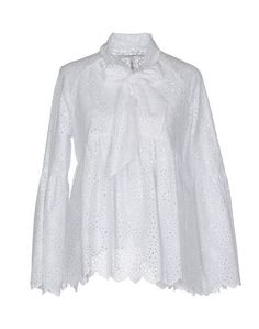 Блузка Scotch &; Soda