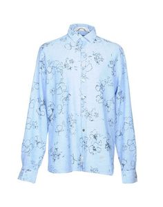 Pубашка At.P.Co