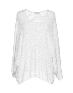 Свитер Blumarine
