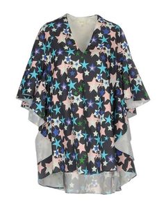 Блузка Delpozo