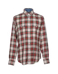 Pубашка Billtornade