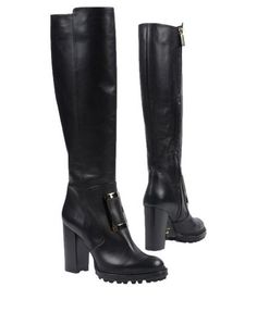 Сапоги Giorgio Fabiani