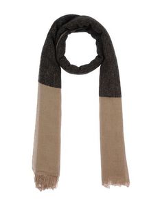 Палантин Eleventy