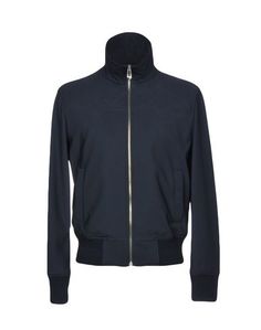 Куртка Versace Collection