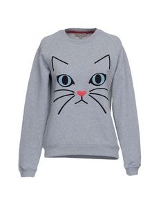 Толстовка Paul &; Joe Sister