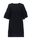 Категория: Короткие платья женские Maison Laviniaturra