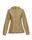 Категория: Куртки женские Herschel