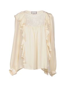 Блузка Paul Joe