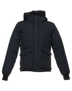 Куртка Scotch &; Soda