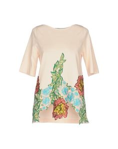 Свитер Blumarine