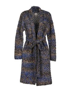 Кардиган Silvian Heach