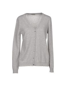 Кардиган SHE Wise