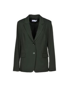 Пиджак CaractÈre